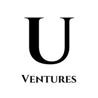 Unitas Ventures logo - Similar company to Medigogreen