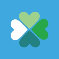 The Clover Agency logo - Similar company to Kandula Communications