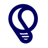 Procept Marketing logo - Similar company to Teamwork Solutions Group