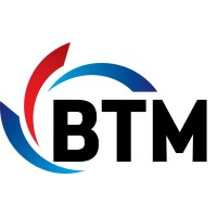 Books Taxes & More logo - Similar company to Cedar Hill Cpas And Advisors