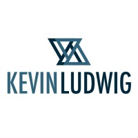 KLWS logo - Similar company to Gymlabs