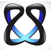 International Society of Engineering Science and Technology logo - Similar company to Association For The Advancement Of Science And Technology In Bosnia And Herzegovina