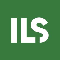 Ils Gmbh - Institut Für Leistungsdiagnostik Und Sporttraumatologie