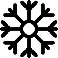 Snowflake Mobile (A Nwi Company)