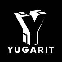 Yugarit