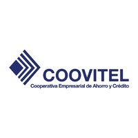 Coovitel - Cooperativa De Ahorro Y Crédito
