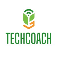TechCoach Project logo - Similar company to Trans4Num