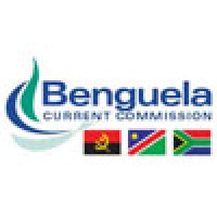 Benguela Current Commission (Bcc)
