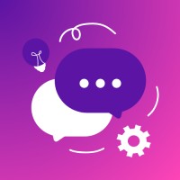 AgreMate logo - Similar company to Nf Tech