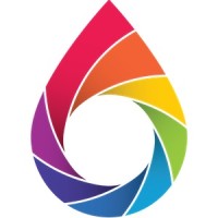 ShotFlow logo - Similar company to Capture Integration