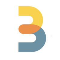 Barterr logo - Similar company to Colorpenguin