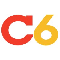 Revista ambiental Catorce 6 logo - Similar company to Co2Cero Panamá S.A