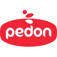Pedon S.p.A. logo - Similar company to Vimar