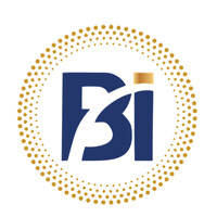 Bro'z Inc. logo - Similar company to Progettopro