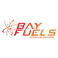 BayFuels Petroleum Solutions logo - Similar company to Pmb Petroleum Services Pty(Ltd)
