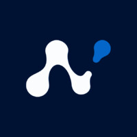 Neuron Health logo - Similar company to Daisies