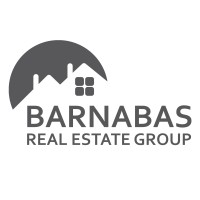 Barnabas Real Estate Group Llc