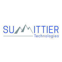 Summittier Technologies, Inc. logo - Similar company to Global Security Insights Llc