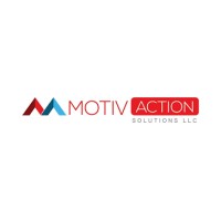 Motivaction Solutions LLC logo - Similar company to Shams Al Amal Technical Services Llc