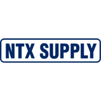 NTX Supply, LLC logo - Similar company to Applyupp