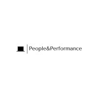 People & Performance - Conseil logo - Similar company to Hicosoft Studio
