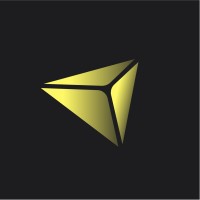 Impact logo - Similar company to Turivius