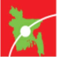 Scientific Bangladesh logo - Similar company to Al-Etqaan Industrial Company