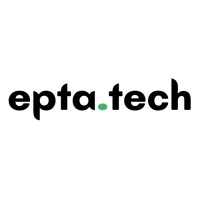 epta.tech logo - Similar company to Epta Tech S.R.L