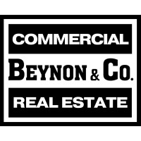 Beynon & Co. Real Estate And Insurance