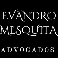 Evandro Mesquita Advogados logo - Similar company to Capsicum Assets