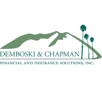 Demboski & Chapman Financial And Insurance Solutions, Inc.