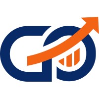 GO Partners logo - Similar company to Redshape