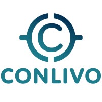 Conlivo logo - Similar company to Stefan Brettschneider