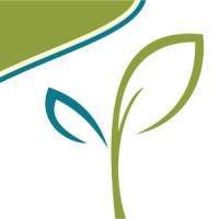 HRPT Consulting, LLC logo - Similar company to Lanakila Solutions Consulting, Llc - An Sap Solutions Provider