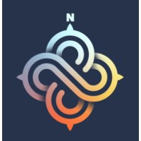 Inploration GmbH logo - Similar company to Liveventures