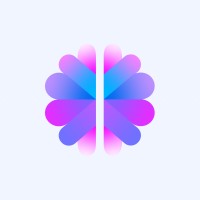 Webinars.rs logo - Similar company to Varius