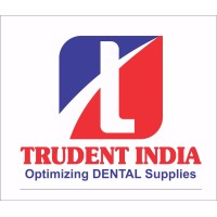 Trudent INDIA logo - Similar company to Trudent