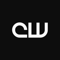 Crownwork Agency logo - Similar company to Enlightn