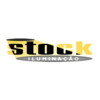 Stock Iluminação logo - Similar company to Led+ S.R.L.