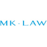 MK-Law Attorneys Ltd logo - Similar company to Datadust™