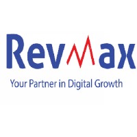 RevMax Marketing logo - Similar company to Core Vision Management Consultancies