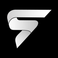 Smoot Motor logo - Similar company to Electrum