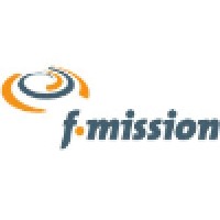 Fmission logo - Similar company to Prequest