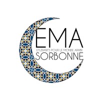 EMA Sorbonne logo - Similar company to Periody