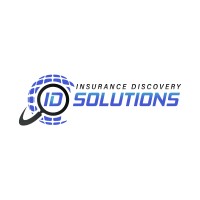 ID Solutions logo - Similar company to Elmida Solutions