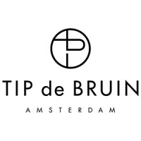 Tip de Bruin bv logo - Similar company to Flink Kindercoaching