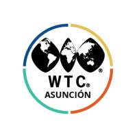 WTC Asunción logo - Similar company to Tafirel