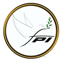 Forgotten Places, Inc. logo - Similar company to Jamie Leeds Restaurant Group