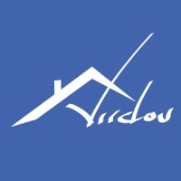 Viidou Real Estate Portal UK logo - Similar company to Xc360 - Exceptional It Support