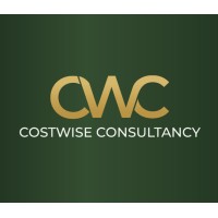 Costwise Consultancy logo - Similar company to Gummerleathes